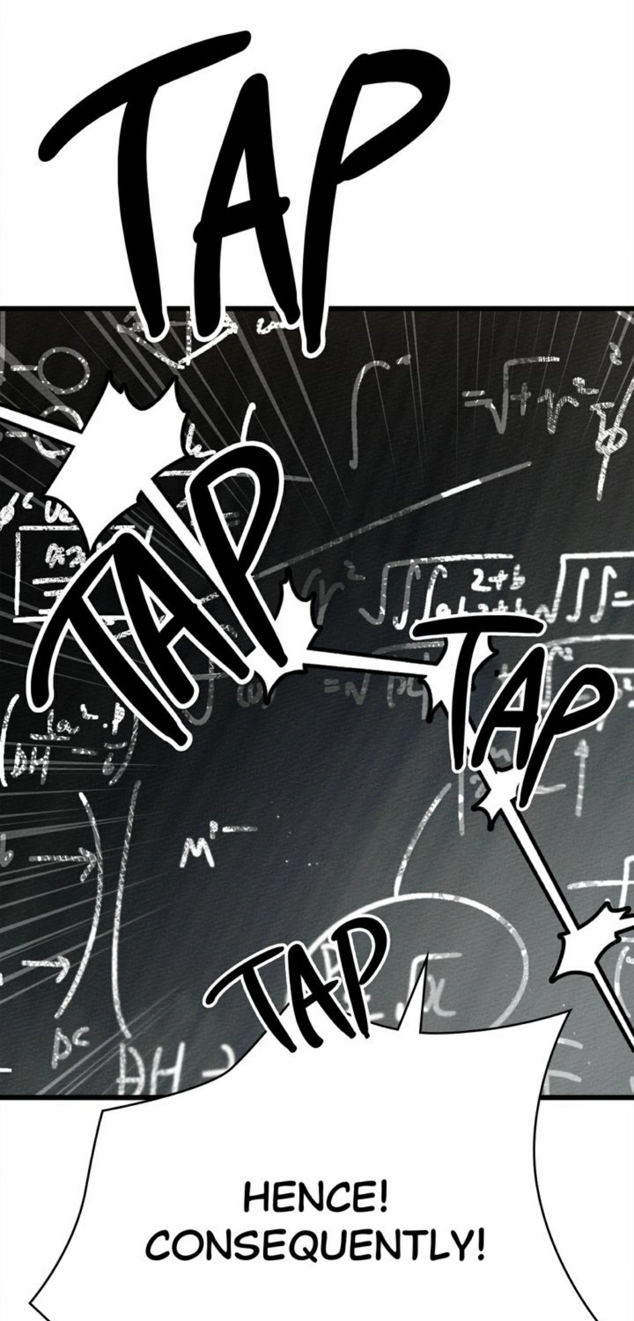 Under the Oak Tree Chapter 43 image 23